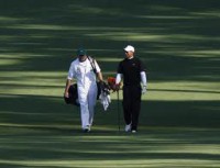 /album/golfpage/images-13-jpg/